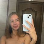 yourlittlelila Profile Picture