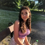 yprettyprincess Profile Picture