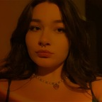 yuckiez Profile Picture