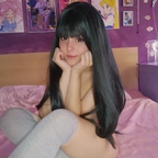 yui-neko Profile Picture