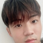 yukun1919 Profile Picture