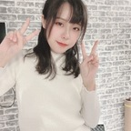 yuriyuchan0414 Profile Picture