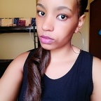 zanele Profile Picture