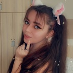 zoeyegirl Profile Picture