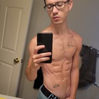 ztaylorxxx Profile Picture